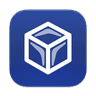 Ice logo