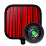 Handmirror logo