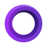 Screen Studio logo