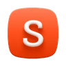 Shotrr logo